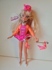 Barbie mattel skipper usato  Italia