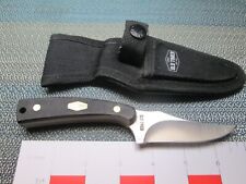 Brown delrin schrade for sale  Bow