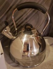 Tea kettle stovetop for sale  Hawesville