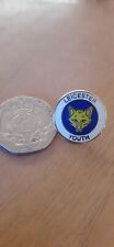 Leicester city youth for sale  NEWPORT