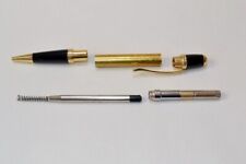 Siera pen kit for sale  LUDLOW