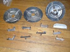 1957 chevy parts for sale  Berwyn