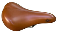 Selle royal saddle for sale  Mount Pleasant