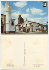 Usado, 46181 – Beja – Igreja de Sta. Maria - alte Ansichtskarte comprar usado  Enviando para Brazil