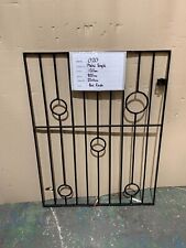 Small wrought iron for sale  CANNOCK