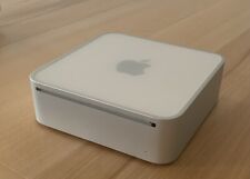 Apple mac mini gebraucht kaufen  Frankfurt