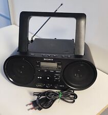Sony ps50 boombox gebraucht kaufen  Bremen
