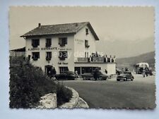 Lago croce albergo usato  Trieste