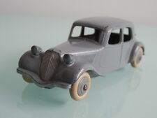 Dinky toys made d'occasion  Hennebont
