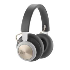 Casque bluetooth play d'occasion  Guebwiller
