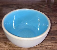 Pigeon forge pottery for sale  Lanett