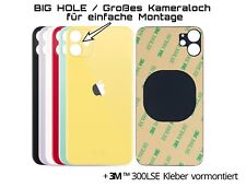 Apple iphone akkudeckel gebraucht kaufen  Ravensburg