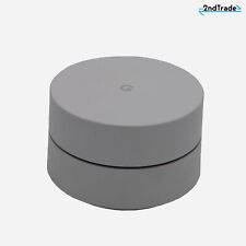 Google wifi dual for sale  Shipping to Ireland