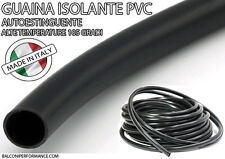 Guaina isolante pvc usato  Casarile