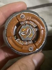Official hasbro beyblade for sale  LONDON