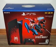 Spider man limited for sale  Lake Villa