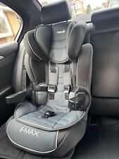 Nania imax car for sale  MANCHESTER