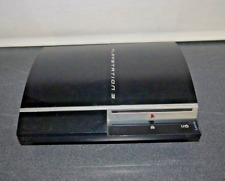 Sony playstation piano for sale  Shipping to Ireland