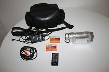 sony hdr pj 200 d'occasion sony hdr pj 200 d'occasion Bois-Guillaume