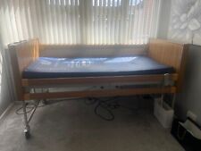 Invacare medical electric for sale  GLOUCESTER