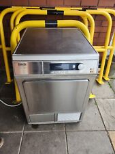 Miele professional stainless for sale  STOCKPORT