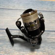 Used, Daiwa Dsmarts 2003PE-SH Spinning Fishing Reel Saltwater Light Game for sale  Shipping to South Africa