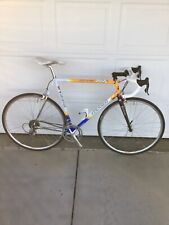 Colnago master extra for sale  Maryville