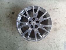 Wheel 19x8 alloy for sale  Cleveland