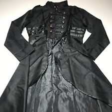 New black costume for sale  Lorton