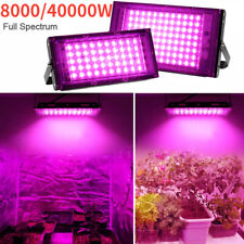 Led grow light for sale  Shipping to Ireland