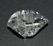 Herkimer diamant 1 gebraucht kaufen  Gevelsberg