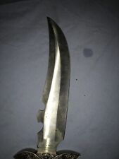 Maxam sport knife for sale  Haymarket