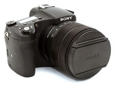 Sony rx10 digital for sale  Lake Geneva