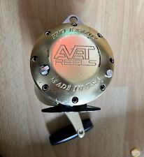 Avet pro 2speed for sale  Los Angeles