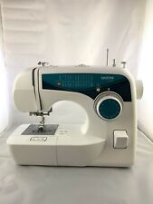 Brother xl2600i sew for sale  Fort Collins