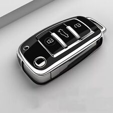 Audi car key for sale  BIRMINGHAM