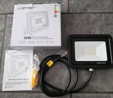 30w led light for sale  Shipping to South Africa
