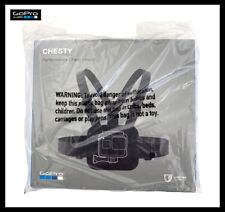 Gopro chesty performance for sale  UK