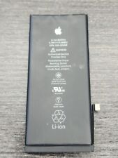 REAL Original iPhone Xr Batterie for sale  Shipping to South Africa
