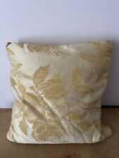 Custom silk upholstered for sale  Bridgeport