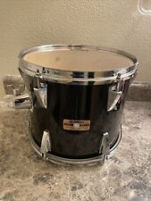 Yamaha tom drum.5000 for sale  Seattle