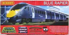 Hornby r1139 coffret d'occasion  France