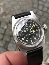 Montre auto etanche d'occasion  Angoulême