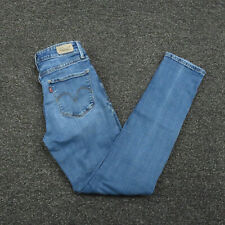 Levis jeans womens for sale  Silsbee