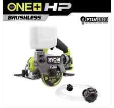 Ryobi 18v cordless for sale  Nixa