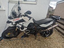 bmw gs 800 for sale  BRISTOL