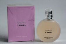 Chanel chance parfum d'occasion  Seyssel