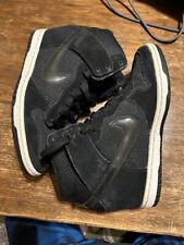 Women nike dunk for sale  Weaverville