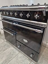 lacanche oven for sale  BRADFORD