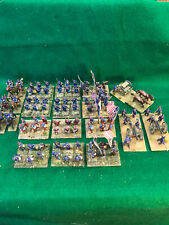 Perry miniatures 28mm for sale  Sebring